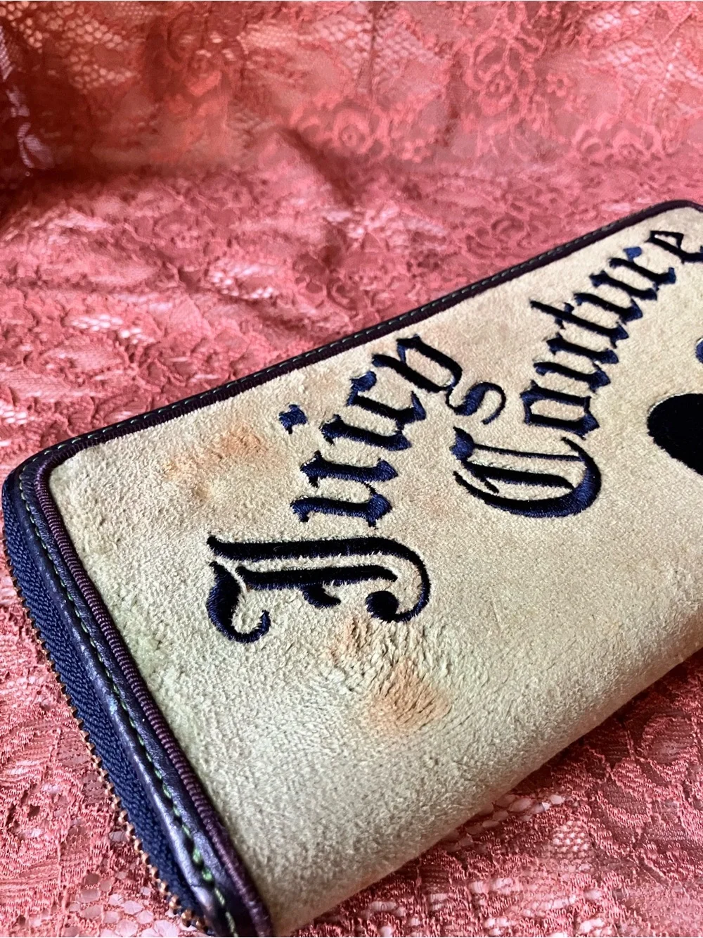 Juicy Couture juicy couture